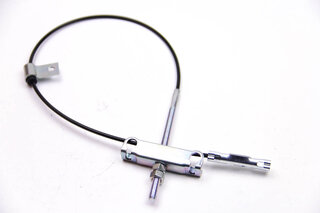 Goodrem RM4385