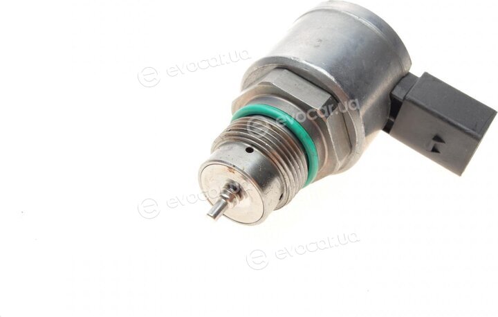 VAG 04L130764C