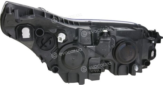 Valeo 043762