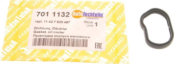 Autotechteile 701 1132