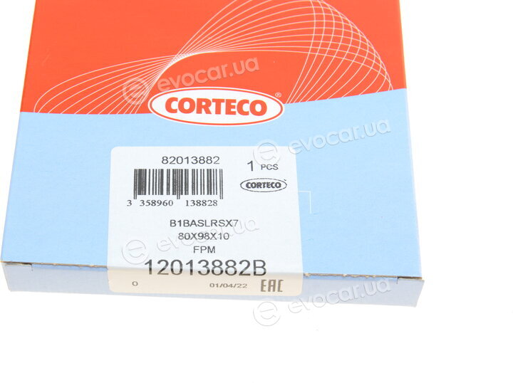 Corteco 12013882B