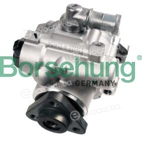 Borsehung B18225