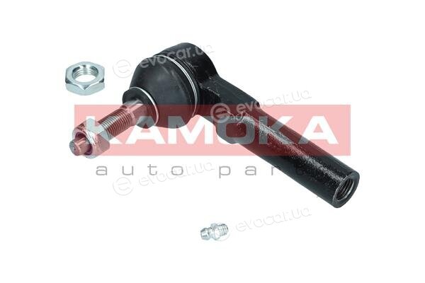 Kamoka 9010361