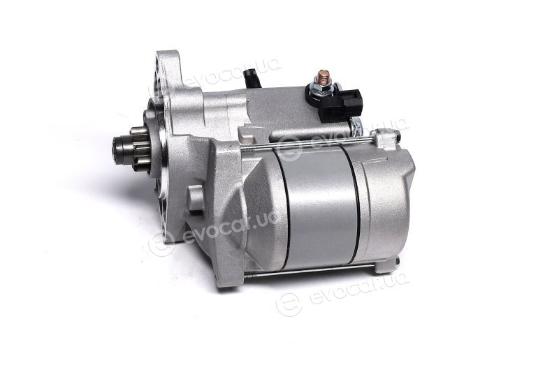 HC Cargo 110447