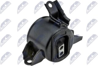 NTY ZPS-KA-338