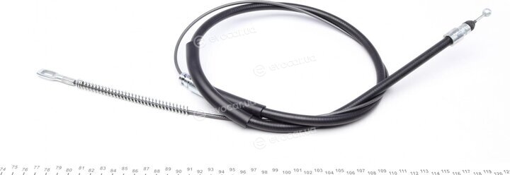 Linex 27.01.29