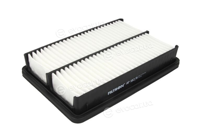 Filtron AP 182/9