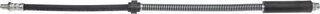 A.B.S. SL 3714