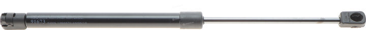 Lesjofors 8095026