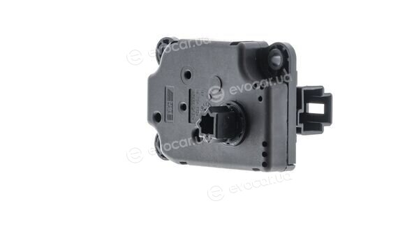 Mahle AA 52 000P