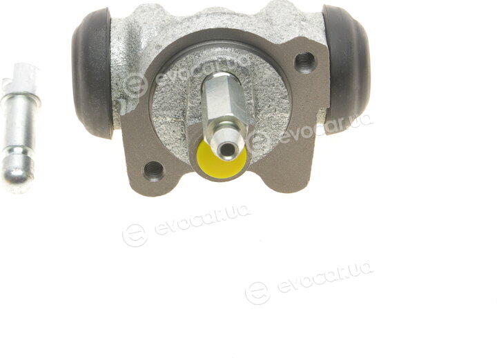 Metelli 04-0652