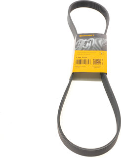 Continental 7PK1153