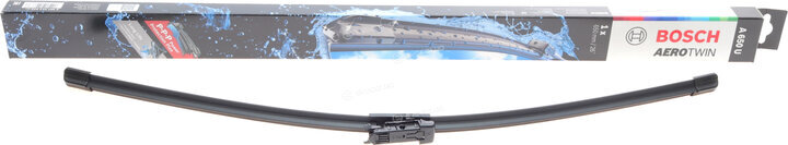 Bosch 3 397 013 532