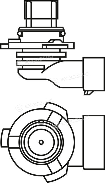 Bosch 1 987 301 063