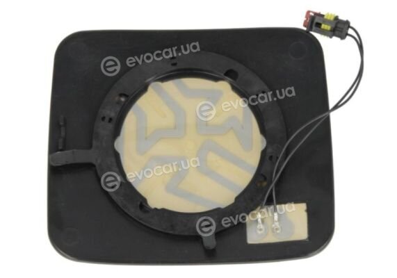 Pacol IVE-MR-020