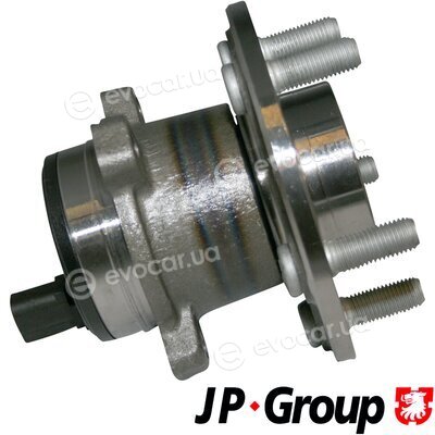 JP Group 1551400300