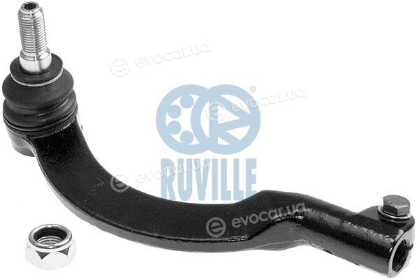 Ruville 915562