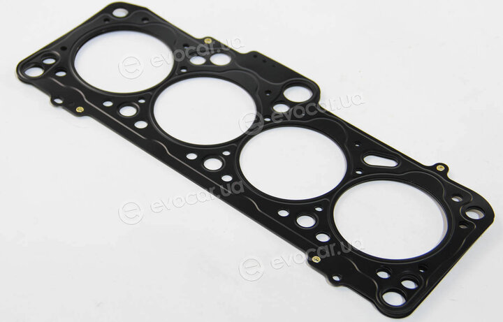 BGA CH6575I