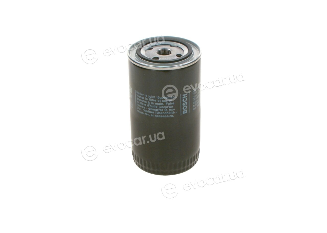 Bosch 0 451 203 087