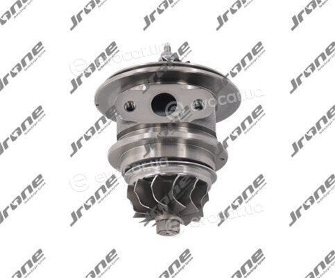 Jrone 1000-050-118