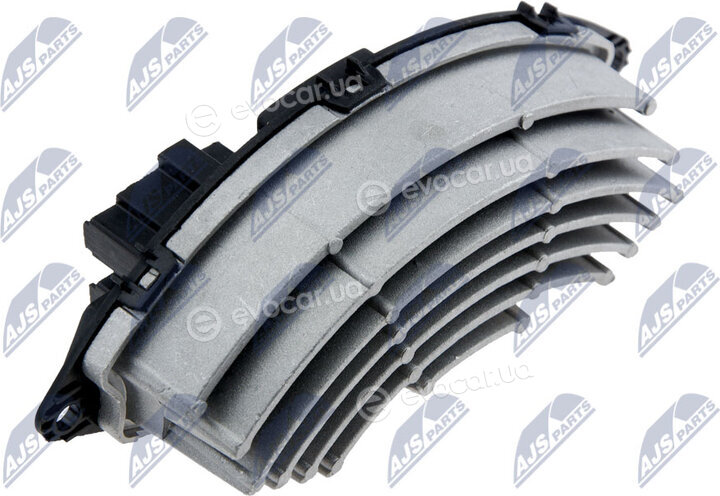 NTY ERD-CT-022