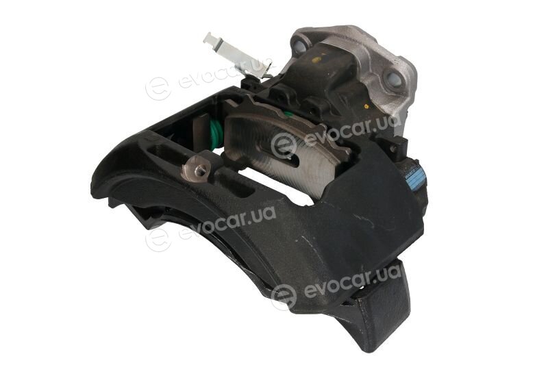 Wabco 40175065