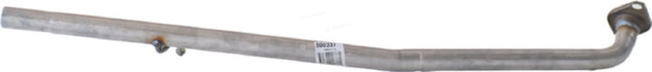 Bosal 800-337