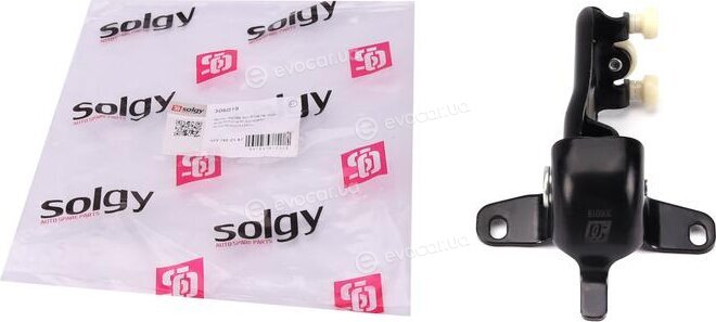 Solgy 306019