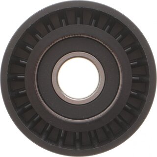 Solgy 110213