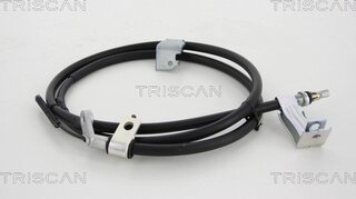Triscan 8140 14191