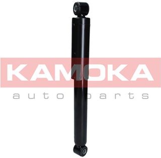 Kamoka 2000982