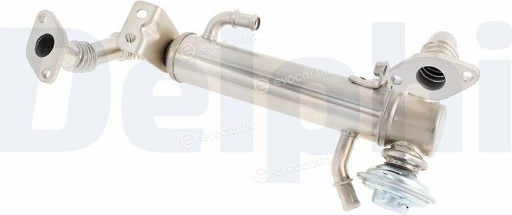 Delphi EG10582-12B1