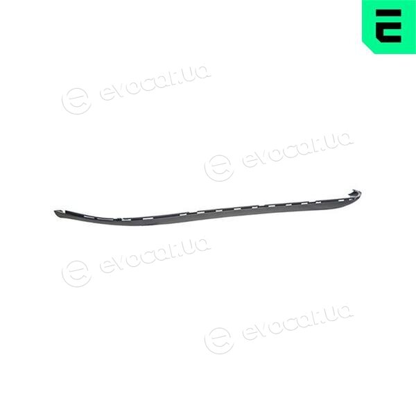 Starline PP ABS36830