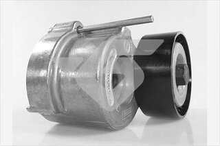 Hutchinson T0562