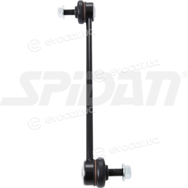 Spidan / Lobro 50493