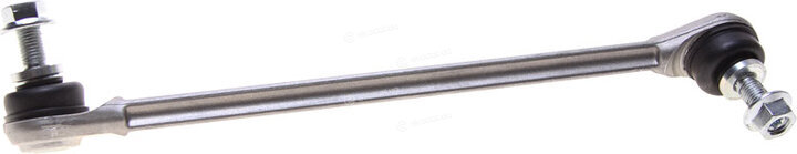 Sato Tech PS12847