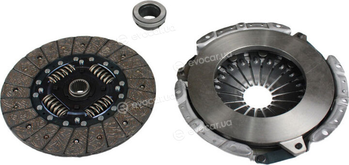 Sato Tech CK70046