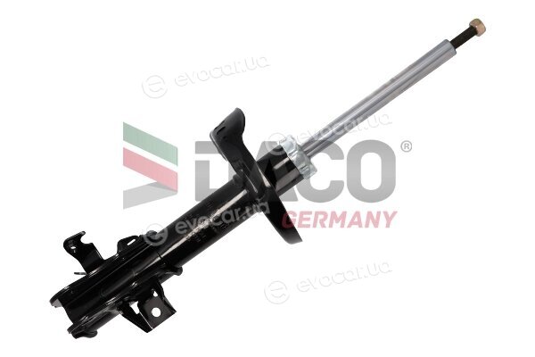Daco 451201R