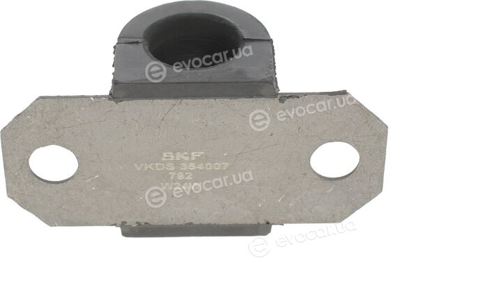 SKF VKDS 354007
