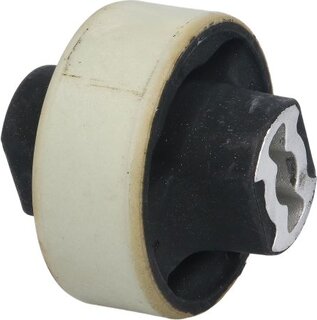 Delphi TD646W