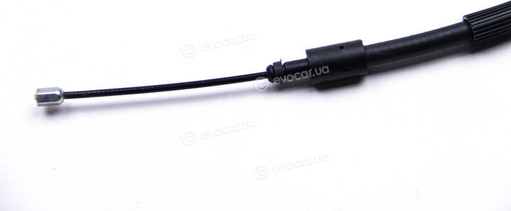 Goodrem RM4092