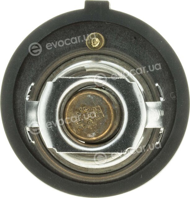 Motorad 2340-91K