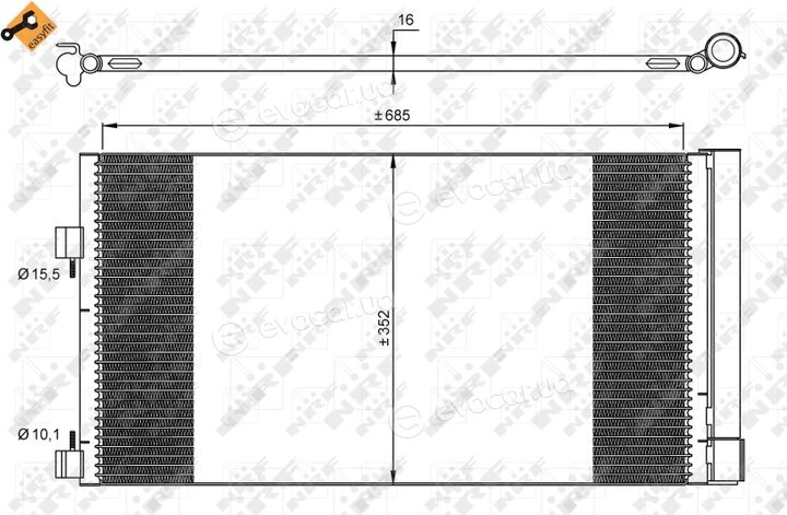 NRF 35890