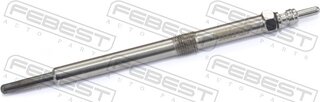 Febest 24642-003