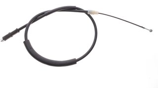 Autotechteile 100 4370