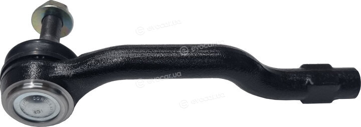 CTR CE0105R