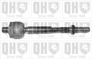 Quinton Hazell QR3266S