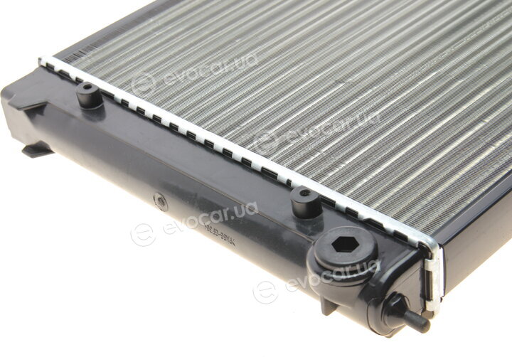 Van Wezel 58002040