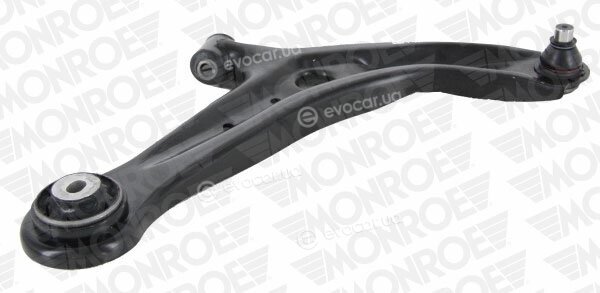 Monroe L10563