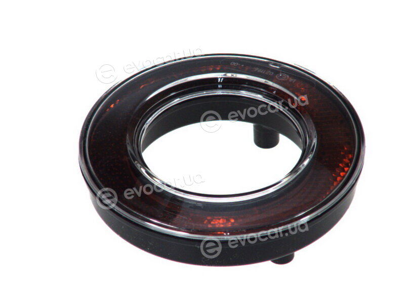 Hella 8RA 008 405-001
